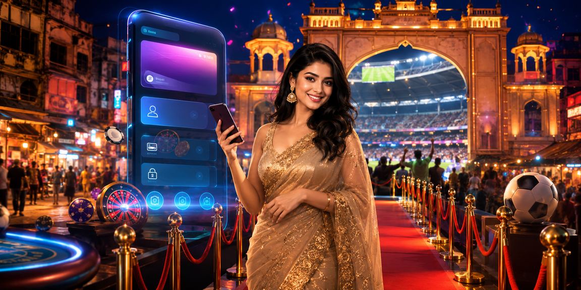 ময়মনসিংহ ক্যাসিনো অ্যাপ রাতে বাজার ময়মনসিংহে ক্যাসিনো অ্যাপ ব্যবহারকারীর রাতের বাজারে ছবি